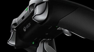 MEET THE GAMER: Microsoft’s Dave Prien discusses gaming memories and his work for Xbox