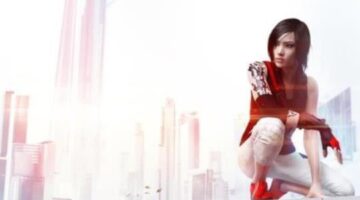 Backlogs Are Devaluing Video Games