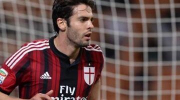 Serie A news: AC Milan will return to the top of world football, says Kaka