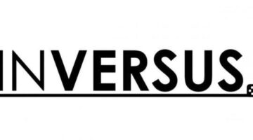 Review: INVERSUS – PS4 | Pure PlayStation
