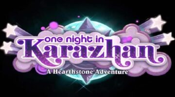 ReadersGambit – Hearthstone: Top 6 Karazhan Cards