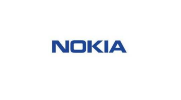 Nokia OZO Launches in China With Partner LeVR