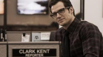 Deborah Snyder Explains Why Zack’s Superman Is More Relatable
