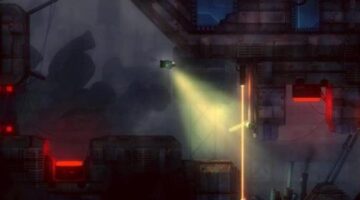 Designing Affordable Space Adventures