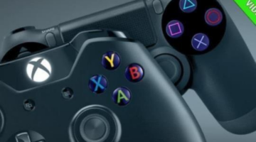 Three Months Later – Are We Any Closer To Cross-Console Multiplayer Games?