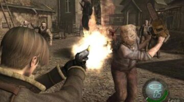The Worst Things About SuperPhillip Central’s Favorite Games