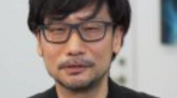 EXCLUSIVE: Death Stranding Trailer! Deails Leaked