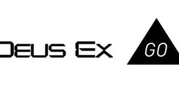 Deus Ex GO Launches on Android and iPhone