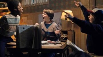 7 Tips and Resources For New Dungeon Masters – Non-Fiction Gaming
