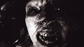 Is Biohazard the Soft Reboot Horror Fans Have Been Waiting For? – Playstation Enthusiast