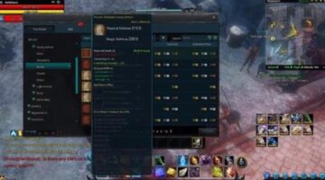Making Riders of Icarus Gold Guide