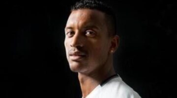 Nani: ‘United contract could have been best moment of my life – but it turned into the worst’