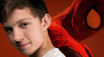 Spiderman: Homecoming News – State Of Liberation