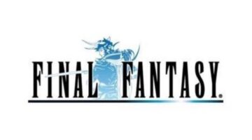 Memorable Music in Gaming #28