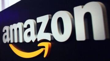 One Stop Shop: This Weekend’s Best Amazon Game Deals, Aug. 19-21