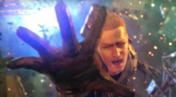 Five Times Konami Screwed Up Their Own Franchises