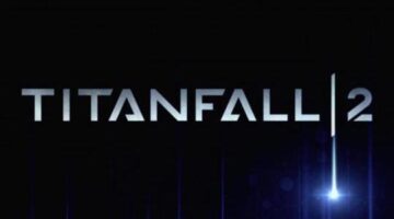 TITANFALL 2 MULTIPLAYER BETA IS LIVE!!!!