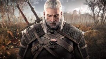 The 10 Best RPGs on Steam Right Now