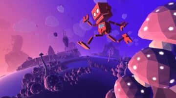 Grow Up Review | WGTC