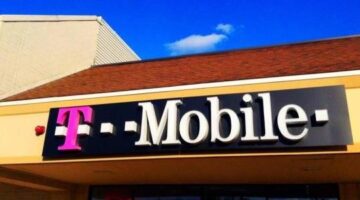 Net neutrality advocates have concerns about T-Mobile’s new unlimited data plan