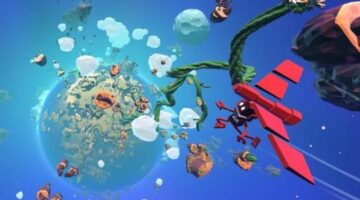August 20, 2016 Game News Update – Gamescom, Intel’s VR Headset, An RPG Un-Cancelled