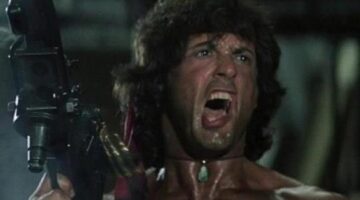 Ranking The Top 5 Action Stars Ever