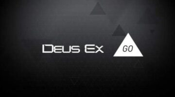 Deus Ex Go Review; a Satisfyingly Difficult Puzzle Game – Day One Gaming