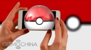 The best devices for playing Pokemon Go