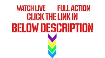 Live@ 49ers vs Broncos “Live Stream” How to