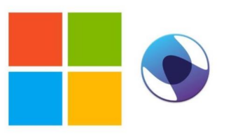 Microsoft Acquires Interactive Streaming Service Beam,… Yay?