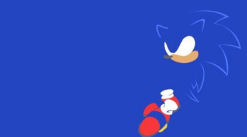 Pipe Dreams: A Sonic the Hedgehog title developed by Ubisoft.
