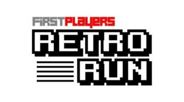 Retro Run: Episode 07 – From Twisted Metal Black to Tomba 2