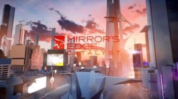 Mirror’s Edge Catalyst Review • Codec Moments