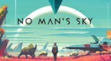 Top Tips for No Man’s Sky – Brash Games