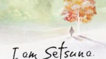 I Am Sestina Review – Brash Games