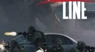 Breach & Clear: Deadline Review – Brash Games