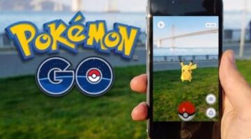 The Top 5 Pokemon Go Tips – Brash Games