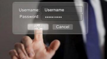 How to Create an Anonymous Email Account
