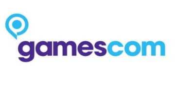 Gamescom Trailer Rewind Day 3 & 4