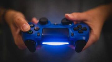 Possible PlayStation 4 NEO Images Leak