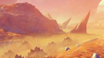 Three Things that Need to Be Fixed Immediately in No Man’s Sky
