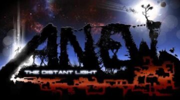 Indie Spotlight: Anew: The Distant Light – Risk vs. Reward as an Indie Dev
