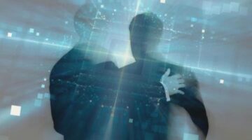 ​Among enterprise tech giants, pragmatic innovation takes over