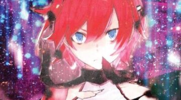 Caladrius Blaze Review – Ground Punch