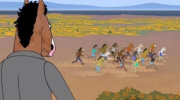 BoJack Horseman  “That Went Well” Review – AVClub