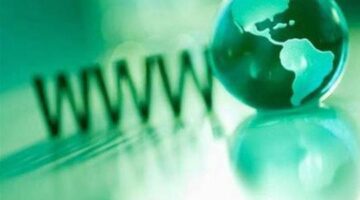 You may face 3 years jail term for viewing Torrent websites in India