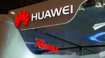 Huawei Commits to 24 Months of Security, Software Updates for Its Devices