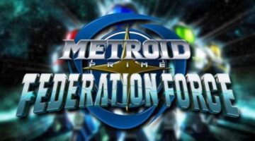 Metroid Prime: Federation Force (3DS) Review | Marooners’ Rock