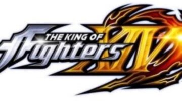 The King of Fighters XIV Review | Twinfinite