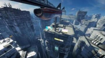 FAST Racing Neo DLC trailer